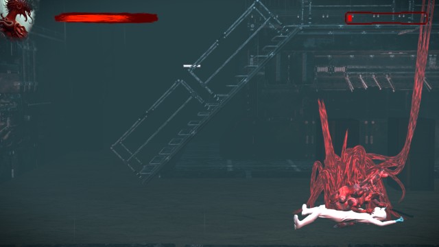 Flesh Unbound Tentacle Terror Carnage Dlc Torture Apk Android Adult Game Latest Version Download (4)