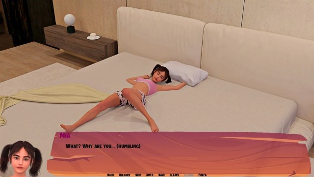 Forgotten Cove Apk Android Adult Porn Game Latest Version Download (5)