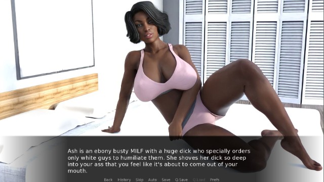 Futanari Worship Apk Android Adult Porn Game Latest Version Download (1)