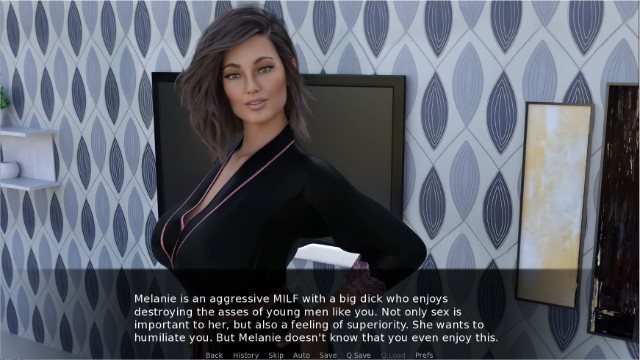 Futanari Worship Apk Android Adult Porn Game Latest Version Download (4)