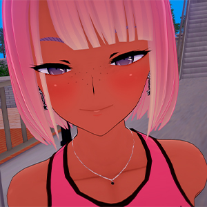 Gakuen Love v2.4