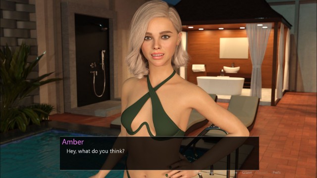 Getaway With My Sisters Apk Android Adult Porn Game Latest Version Download (9)