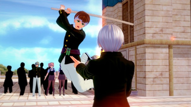 God Tier Academy Apk Android Adult Game Latest Version Download (1)