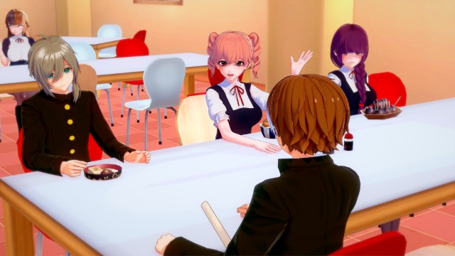 God Tier Academy Apk Android Adult Game Latest Version Download (10)