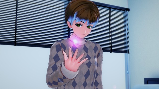 God Tier Academy Apk Android Adult Game Latest Version Download (11)