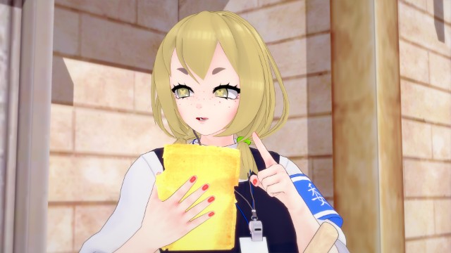 God Tier Academy Apk Android Adult Game Latest Version Download (2)