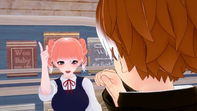 God Tier Academy Apk Android Adult Game Latest Version Download (5)