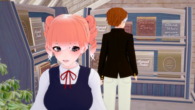 God Tier Academy Apk Android Adult Game Latest Version Download (6)
