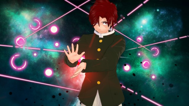 God Tier Academy Apk Android Adult Game Latest Version Download (7)