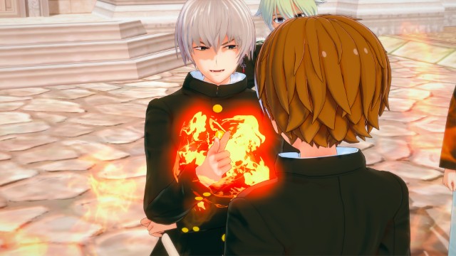 God Tier Academy Apk Android Adult Game Latest Version Download (9)