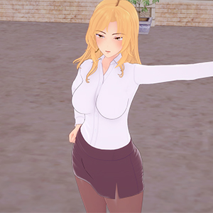 God Tier Academy v0.15