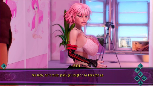 Goldengob Collection Apk Android Adult Porn Game Latest Version Download (1)