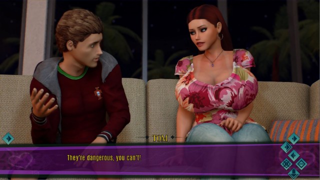 Goldengob Collection Apk Android Adult Porn Game Latest Version Download (5)