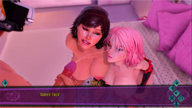 Goldengob Collection Apk Android Adult Porn Game Latest Version Download (7)