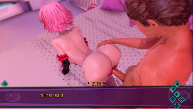 Goldengob Collection Apk Android Adult Porn Game Latest Version Download (8)