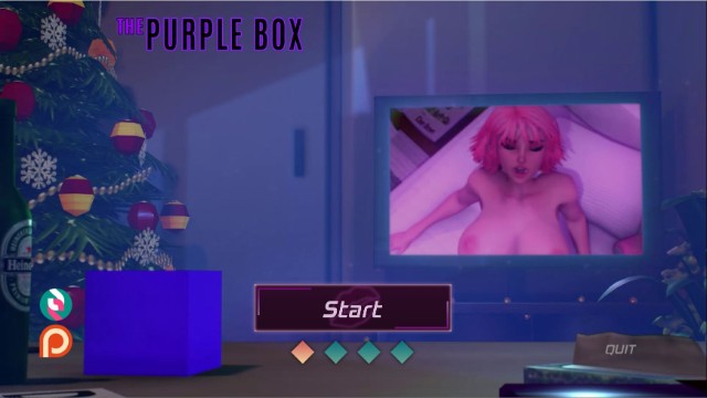 Goldengob Collection Apk Android Adult Porn Game Latest Version Download (9)