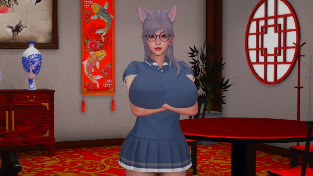 Harem Idol Apk Android Adult Porn Game Latest Version Download (11)