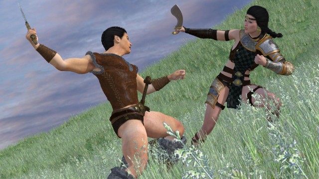 Heroes Of Celtica Apk Android Adult Porn Game Latest Version Download (11)