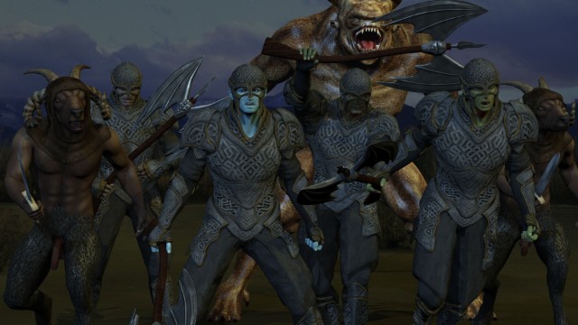 Heroes Of Celtica Apk Android Adult Porn Game Latest Version Download (15)