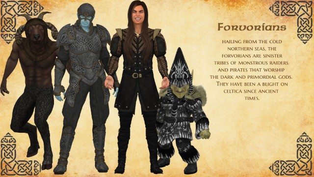 Heroes Of Celtica Apk Android Adult Porn Game Latest Version Download (5)