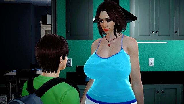 Home Schooling Apk Android Adult Porn Game Latest Version Download (10)