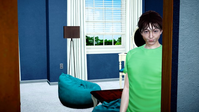 Home Schooling Apk Android Adult Porn Game Latest Version Download (12)