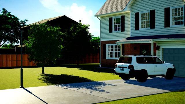 Home Schooling Apk Android Adult Porn Game Latest Version Download (2)