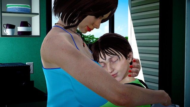 Home Schooling Apk Android Adult Porn Game Latest Version Download (3)