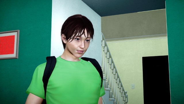 Home Schooling Apk Android Adult Porn Game Latest Version Download (5)