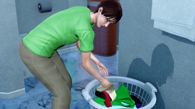 Home Schooling Apk Android Adult Porn Game Latest Version Download (6)