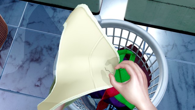 Home Schooling Apk Android Adult Porn Game Latest Version Download (7)