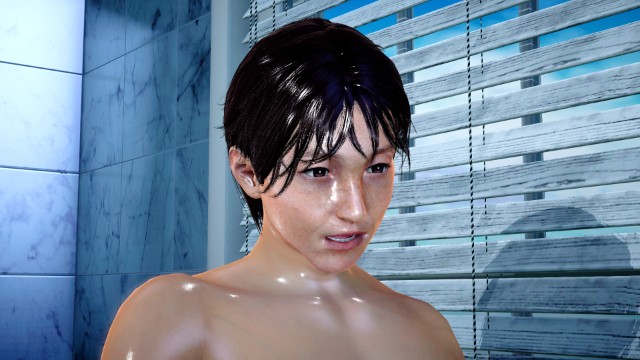 Home Schooling Apk Android Adult Porn Game Latest Version Download (8)