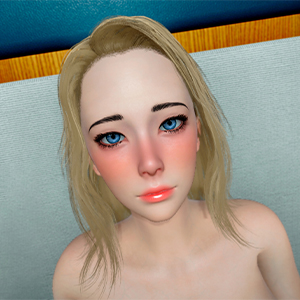 Hoping for a Brighter Future [v1.0 Ep.2] Thumbnail