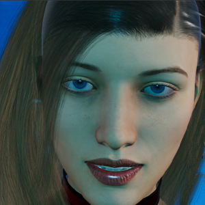 Horizon of Resistance: Alpha Edition v0.2.0