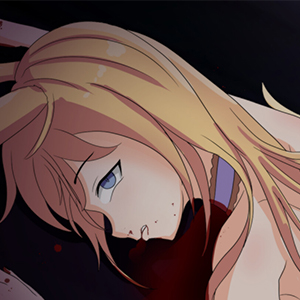 I keep Dying in Another World -What the hell Goddess!- [Final] Thumbnail