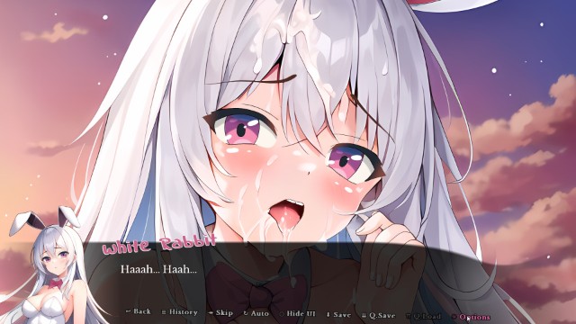 Into The Wonderland Apk Android Adult Game Latest Version Download (4)