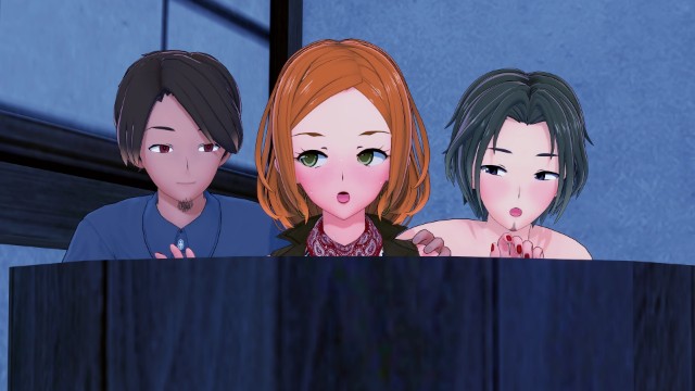 Isle Of Fall Apk Android Adult Hentai Game Latest Version Download (1).1