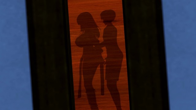 Isle Of Fall Apk Android Adult Hentai Game Latest Version Download (1)