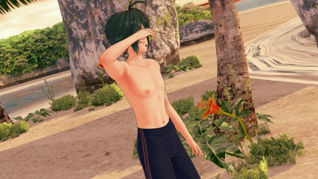 Isle Of Fall Apk Android Adult Hentai Game Latest Version Download (2)