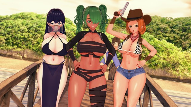 Isle Of Fall Apk Android Adult Hentai Game Latest Version Download (3)