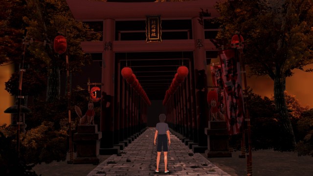 Isle Of Fall Apk Android Adult Hentai Game Latest Version Download (4)