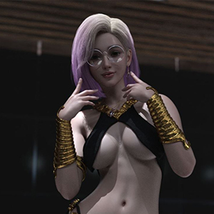 Mening olatim ichki kiyimimdan tushib ketdi Porno video xxx xnxx xxx