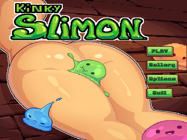 Kinky Slimon Apk Android Adult Game Latest Version Download (1)