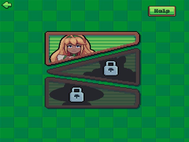 Kinky Slimon Apk Android Adult Game Latest Version Download (2)