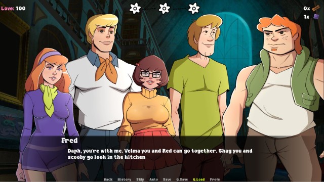 Let's Split Up Gang Apk Android Adult Game Latest Version Download (1)