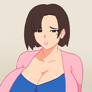 Lewd Family [v1.0 Steam] Thumbnail