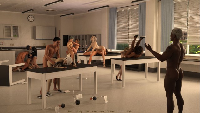 Life Replay Apk Android Adult Porn Game Latest Version Download (11)