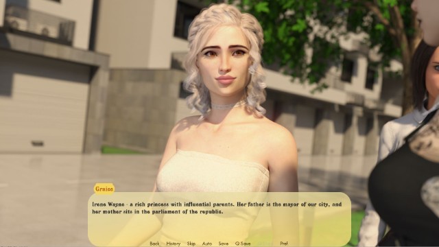 Life Replay Apk Android Adult Porn Game Latest Version Download (13)