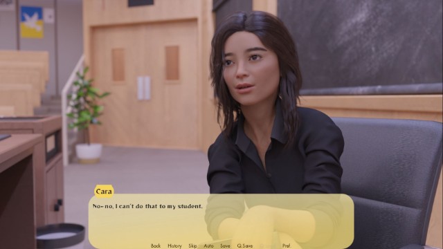 Life Replay Apk Android Adult Porn Game Latest Version Download (2)