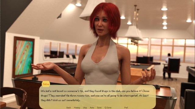 Life Replay Apk Android Adult Porn Game Latest Version Download (4)